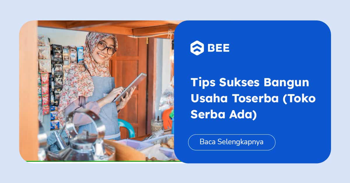 Toko Dilta: Solusi Belanja Serba Ada di Kuripan Cilacap